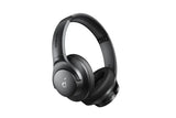 Soundcore Q20i Hybrid Active Noise Cancelling Headphones Black