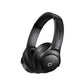 Soundcore Q20i Hybrid Active Noise Cancelling Headphones Black