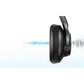 Soundcore Q20i Hybrid Active Noise Cancelling Headphones Black