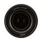 Nikon NIKKOR Z 28-75mm f/2.8 Lens