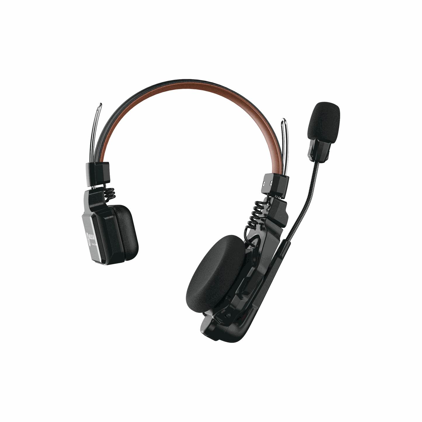 Hollyland Solidcom C1 Pro Hub8S Wireless Full Duplex Intercom (9-Person)(1.9 GHz)