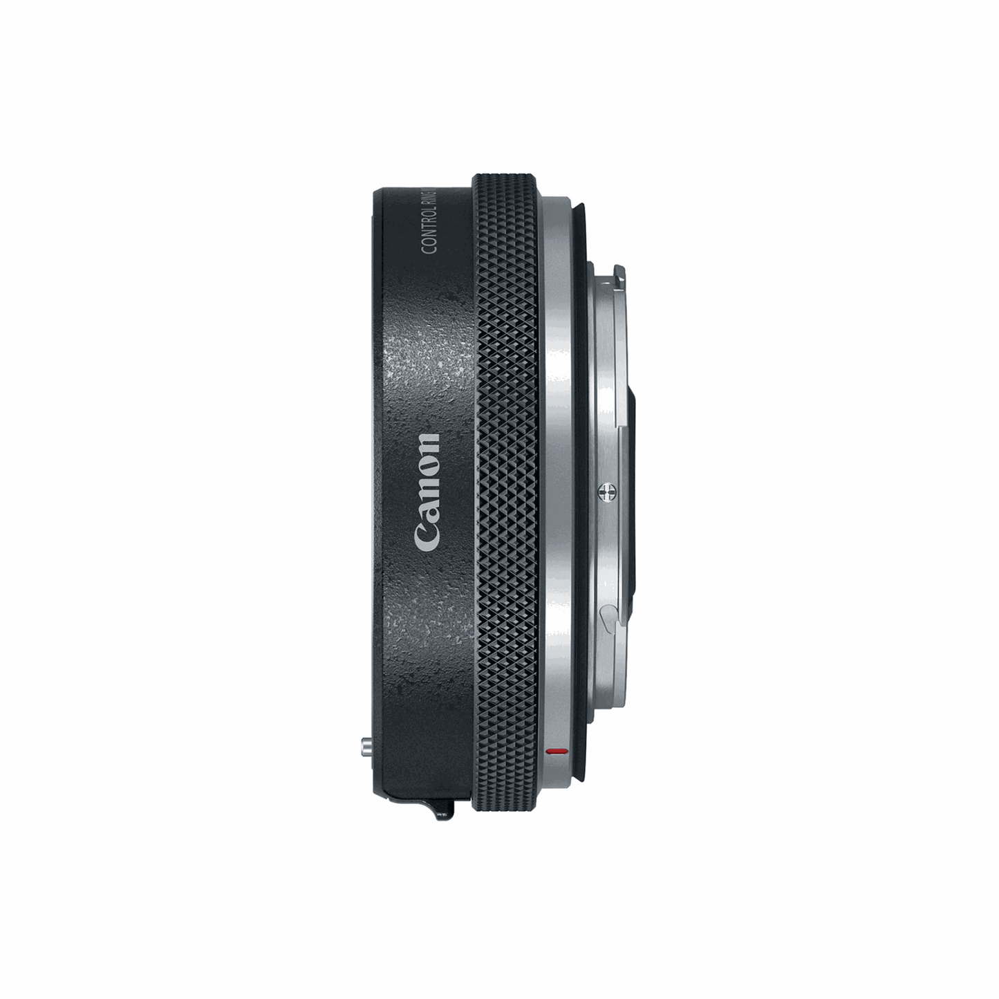 Canon EF-EOS R Control Ring Mount Adapter