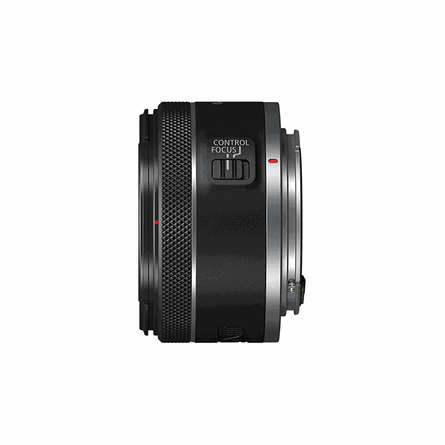Canon RF 50mm F1.8 STM Lens