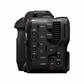 Canon EOS C70 Cinema Video Camera