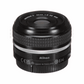 Nikon NIKKOR Z 40mm F2 Lens