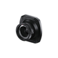 Blackmagic URSA Cine Mount B4