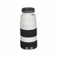 Sony FE 70-200mm f/4 G OSS Lens