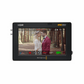 Blackmagic Design Video Assist 5" 12G-SDI/HDMI HDR Recording Monitor