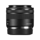 Canon RF 35mm F1.8 MACRO IS STM