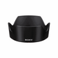 Sony FE 35mm f/1.8 Lens