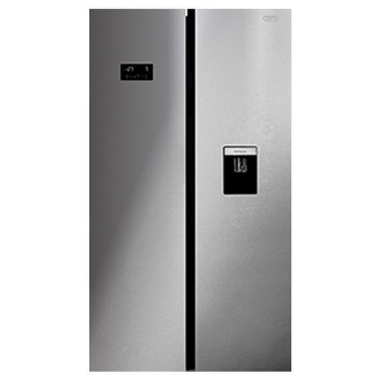 https://brandssa.co.za/wp-content/uploads/2022/03/a8f07c49b9aefffa5cc53b5fa8e87b56_f4ad7095-ecac-4cba-9f5f-3dcb708a7412.jpg