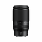 Nikon NIKKOR Z 70-180 F2.8 Lens