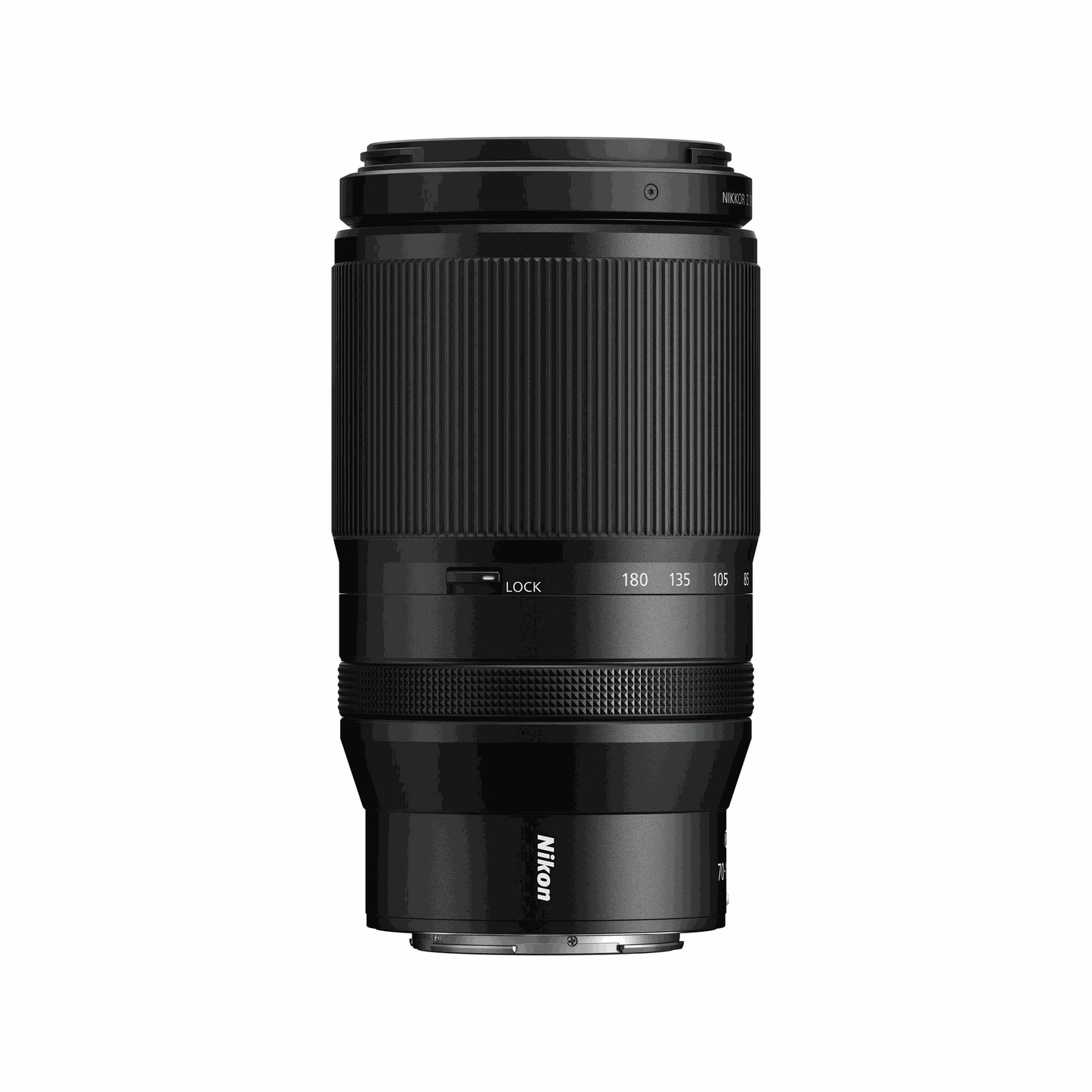 Nikon NIKKOR Z 70-180 F2.8 Lens