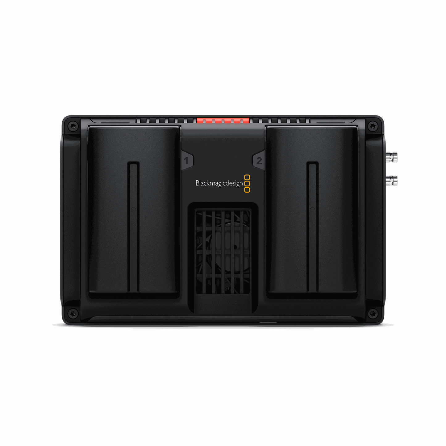 Blackmagic Design Video Assist 3G-SDI/HDMI 5" Recorder/Monitor