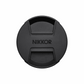 Nikon NIKKOR Z 70-200mm F2.8 VR S Lens