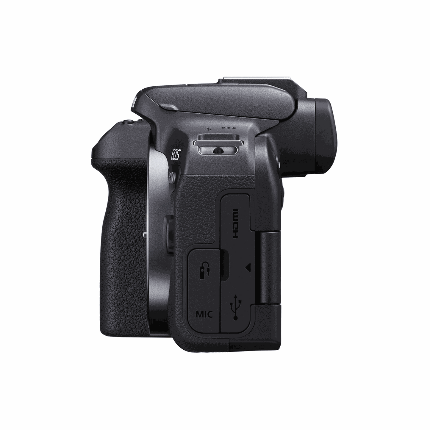 Canon EOS R10 Mirrorless Camera (body only)