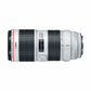 Canon EF 70-200mm f/2.8L IS III USM Lens