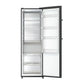 https://www.tafelberg.co.za/stores/za.co.storefront7.tafelberg/products/aegza360sdufb1/pictures/aeg-360l-upright-black-fridge-aegza360sdufb1-1_m078.jpg