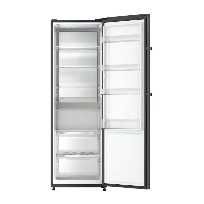 https://www.tafelberg.co.za/stores/za.co.storefront7.tafelberg/products/aegza360sdufb1/pictures/aeg-360l-upright-black-fridge-aegza360sdufb1-1_m078.jpg