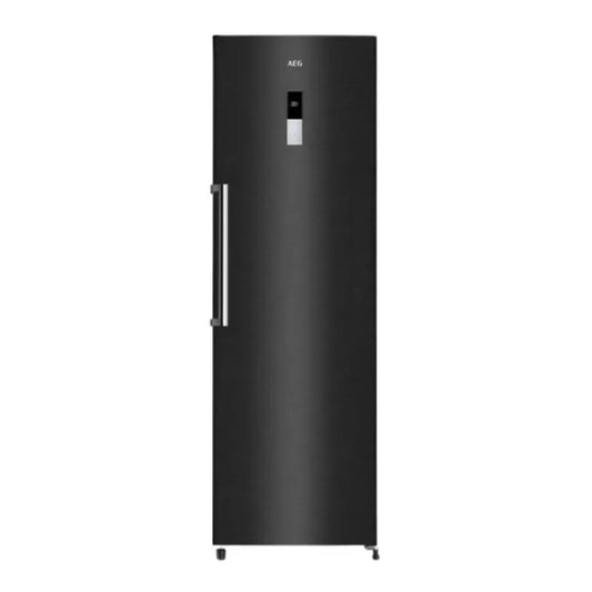 https://www.tafelberg.co.za/stores/za.co.storefront7.tafelberg/products/aegza360sdufb1/pictures/aeg-360l-upright-black-fridge-aegza360sdufb1_0nge.jpg