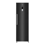 https://www.tafelberg.co.za/stores/za.co.storefront7.tafelberg/products/aegza360sdufb1/pictures/aeg-360l-upright-black-fridge-aegza360sdufb1_0nge.jpg