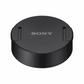 Sony FE 12-24mm f/4 G Lens