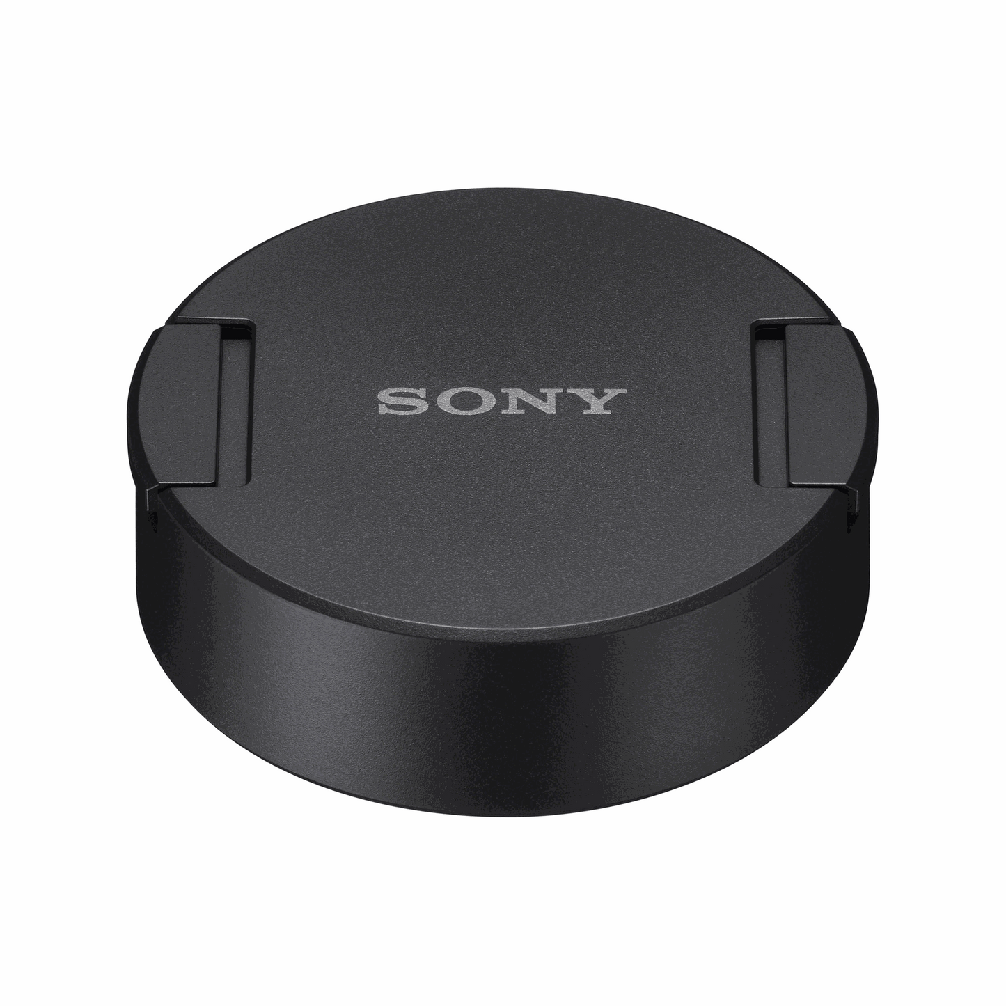 Sony FE 12-24mm f/4 G Lens