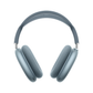 https://www.istore.co.za/media/catalog/product/a/i/airpods_max_2024_blue_pdp_image_position_01__wwen_1.png