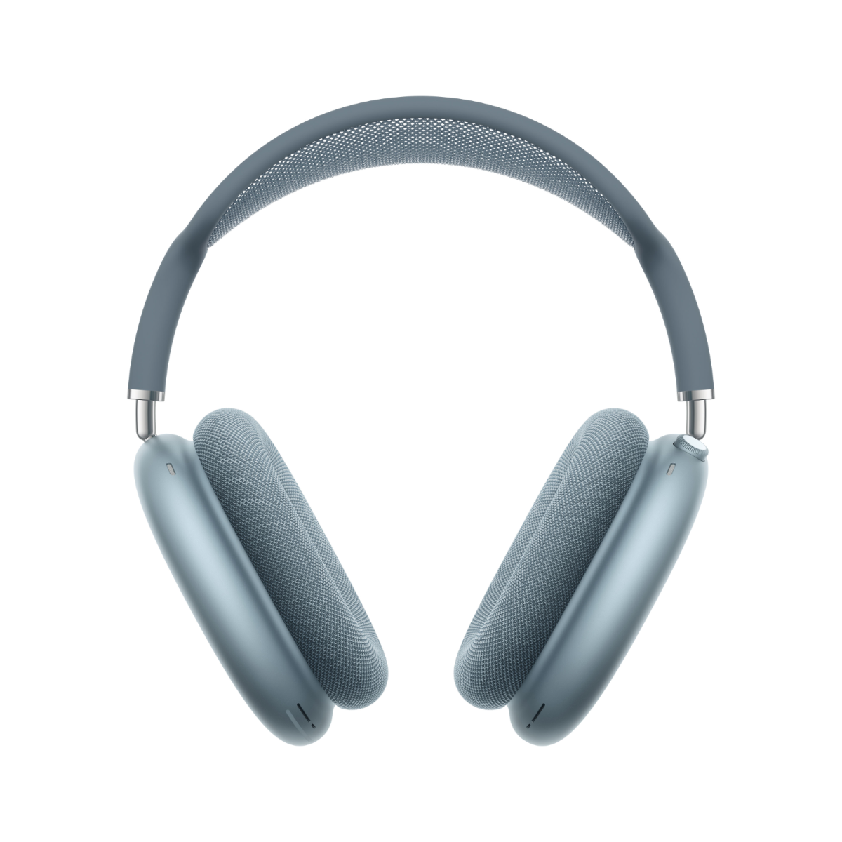 https://www.istore.co.za/media/catalog/product/a/i/airpods_max_2024_blue_pdp_image_position_01__wwen_1.png