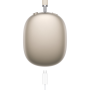 https://www.istore.co.za/media/catalog/product/cache/0d4cfa37912c155cf9fc72b19c9ac3e0/a/i/airpods_max_2024_blue_pdp_image_position_04__wwen_1_2_1.png