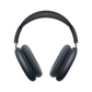 https://www.istore.co.za/media/catalog/product/cache/9312195337937e6890ce2fae5ec8c9ff/a/i/airpods_max_2024_midnight_pdp_image_position_01__wwen.png