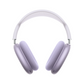 https://www.istore.co.za/media/catalog/product/cache/9312195337937e6890ce2fae5ec8c9ff/a/i/airpods_max_2024_purple_pdp_image_position_01__wwen.png