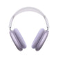 Apple AirPods Max USB-C Over-Ear Headphones Purple