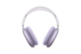 Apple AirPods Max USB-C Over-Ear Headphones Purple