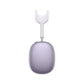 Apple AirPods Max USB-C Over-Ear Headphones Purple