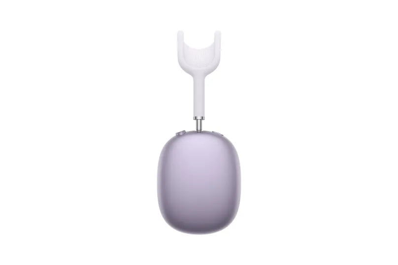 Apple AirPods Max USB-C Over-Ear Headphones Purple