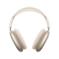 https://www.istore.co.za/media/catalog/product/cache/9312195337937e6890ce2fae5ec8c9ff/a/i/airpods_max_2024_starlight_pdp_image_position_01__wwen.png