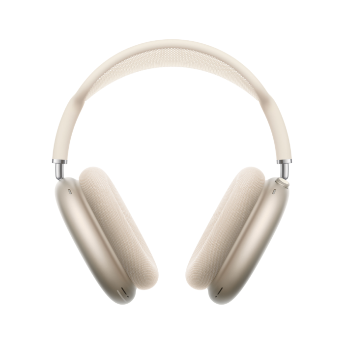 https://www.istore.co.za/media/catalog/product/cache/7cbfd4bf9761b066f119e95af17e67c5/a/i/airpods_max_2024_starlight_pdp_image_position_01__wwen.png
