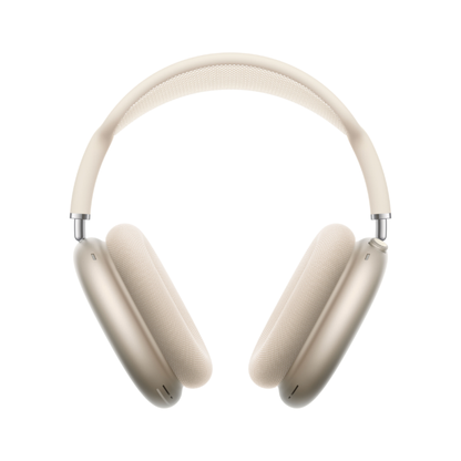 https://www.istore.co.za/media/catalog/product/cache/7cbfd4bf9761b066f119e95af17e67c5/a/i/airpods_max_2024_starlight_pdp_image_position_01__wwen.png