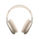 https://www.istore.co.za/media/catalog/product/cache/7cbfd4bf9761b066f119e95af17e67c5/a/i/airpods_max_2024_starlight_pdp_image_position_01__wwen.png