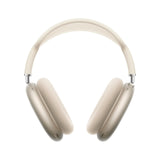 Apple AirPods Max USB-C Over-Ear Headphones Starlight