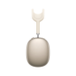 https://www.istore.co.za/media/catalog/product/cache/0d4cfa37912c155cf9fc72b19c9ac3e0/a/i/airpods_max_2024_starlight_pdp_image_position_02__wwen.png