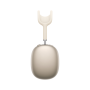 https://www.istore.co.za/media/catalog/product/cache/0d4cfa37912c155cf9fc72b19c9ac3e0/a/i/airpods_max_2024_starlight_pdp_image_position_02__wwen.png