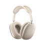 https://www.istore.co.za/media/catalog/product/cache/0d4cfa37912c155cf9fc72b19c9ac3e0/a/i/airpods_max_2024_starlight_pdp_image_position_03__wwen.png