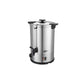 https://caterwize.co.za/wp-content/uploads/2025/12/aloma-electric-water-boiler-20l-w20md02-2-scaled.jpg