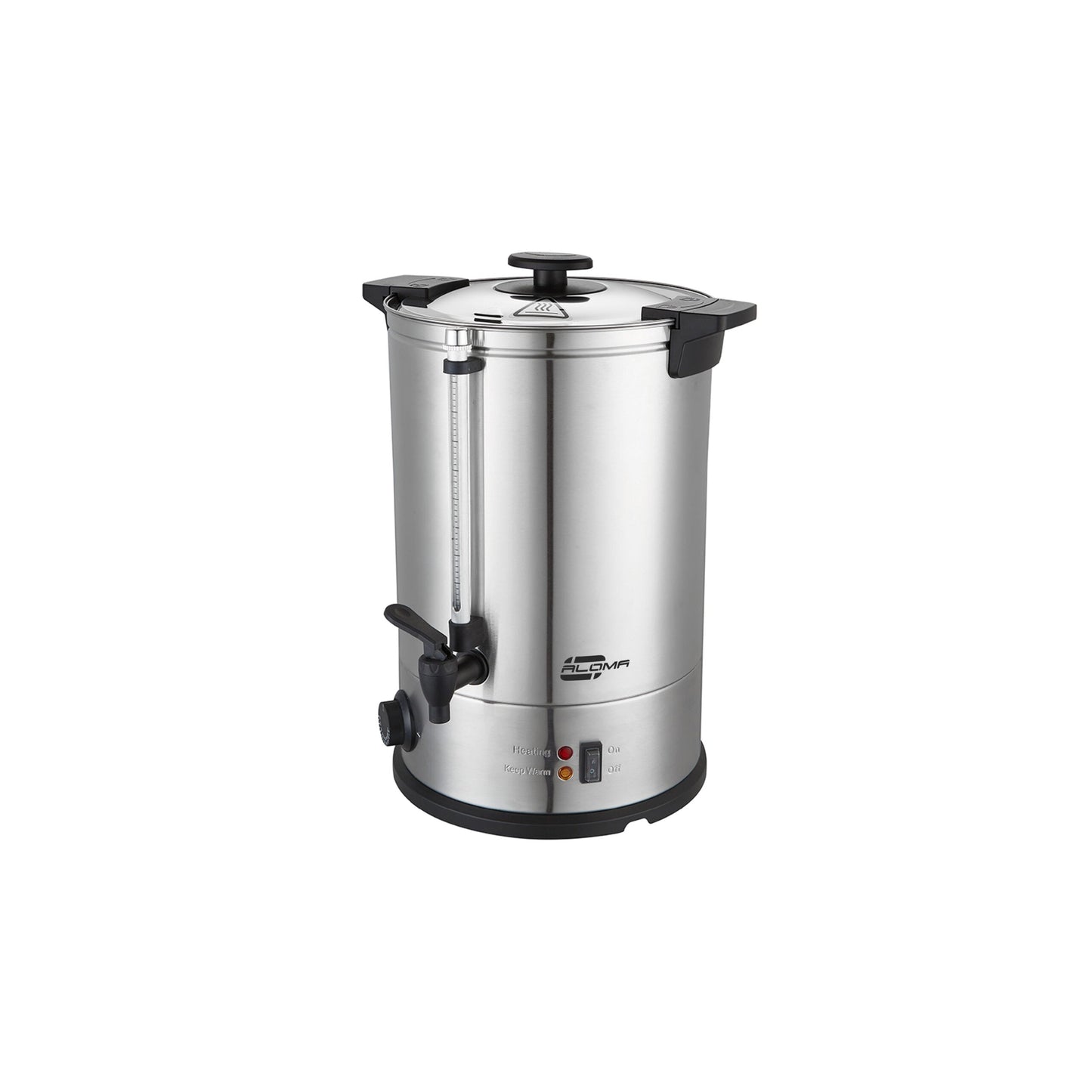 https://caterwize.co.za/wp-content/uploads/2025/12/aloma-electric-water-boiler-20l-w20md02-2-scaled.jpg