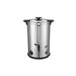 https://caterwize.co.za/wp-content/uploads/2025/12/aloma-electric-water-boiler-20l-w20md02-3-scaled.jpg