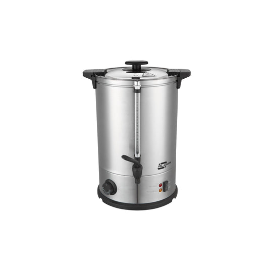 https://caterwize.co.za/wp-content/uploads/2025/12/aloma-electric-water-boiler-20l-w20md02-3-scaled.jpg