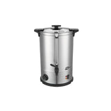 https://caterwize.co.za/wp-content/uploads/2025/12/aloma-electric-water-boiler-20l-w20md02-3-scaled.jpg