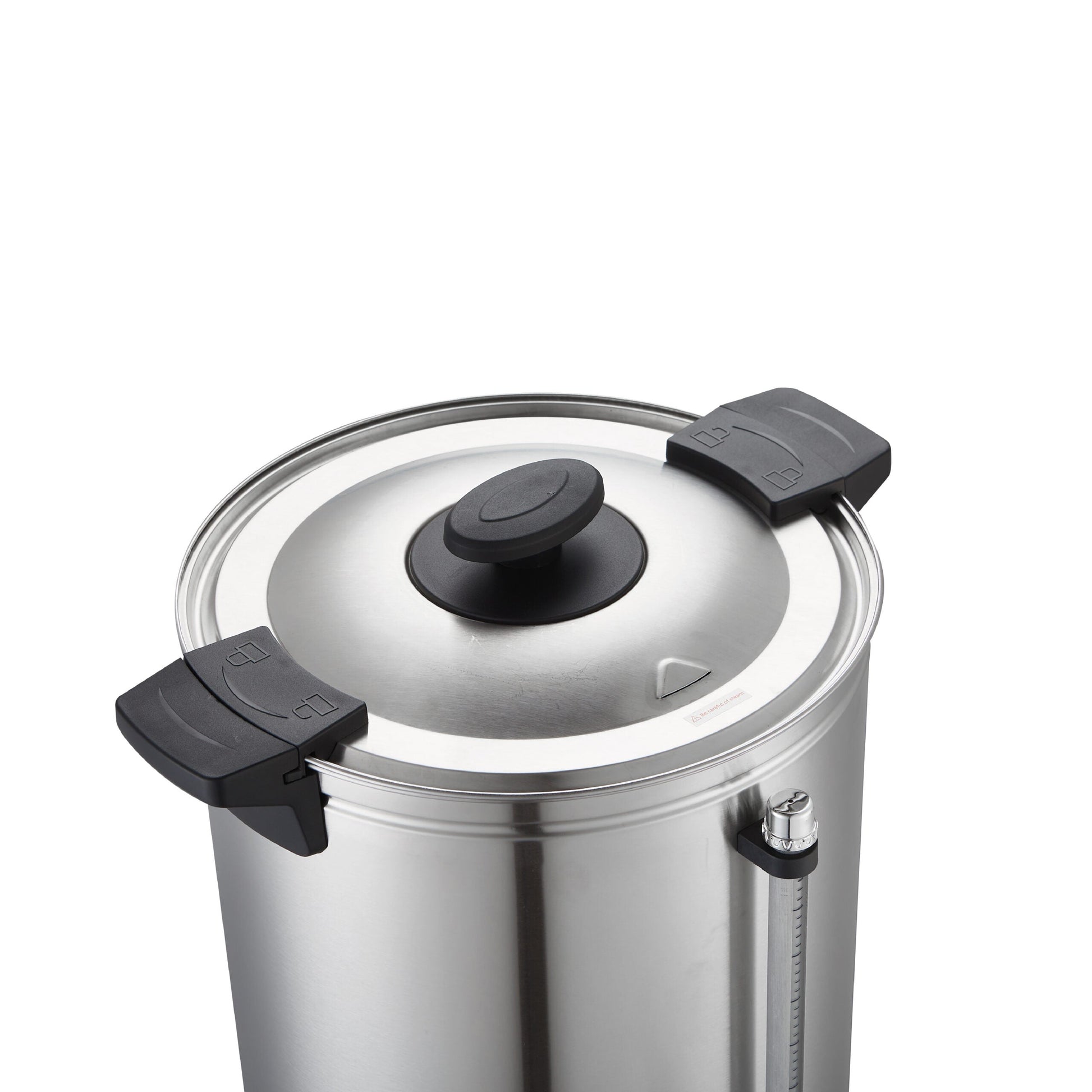 https://caterwize.co.za/wp-content/uploads/2025/12/aloma-electric-water-boiler-20l-w20md02-4-scaled.jpg